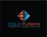 /public/logoimage/1534764858Cold_Fusion_Haute copy 4.png